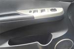 海马普力马2012款1.6L 手动7座创想版