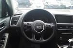 µQ5201340 TFSI  ͼ