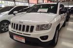 Jeepָ20112.4  ͼ