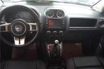 Jeepָ20112.4  ͼ