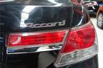 Ÿ20122.0L SE ͼ