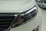 20122.0L Զ GLS ͼ