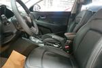 20122.0L Զ GLS ͼ