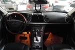 ǽݴ7 SUV2013â 2.2T ǻ ͼ
