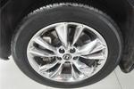 ǽݴ7 SUV2013â 2.2T ǻ ͼ