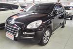 ǽݴ7 SUV2013â 2.2T ǻ ͼ