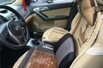 起亚福瑞迪2011款1.6L GL 手动