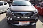 20152.0L ԶDLX ͼ