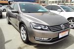 20131.8TSI DSG ͼ