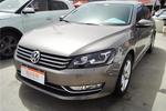 20131.8TSI DSG ͼ
