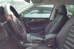 20131.8TSI DSG ͼ