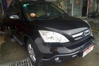 07CR-V"