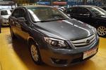 比亚迪L32012款1.5L 手动舒适型