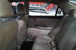 比亚迪L32012款1.5L 手动舒适型
