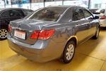 比亚迪L32012款1.5L 手动舒适型