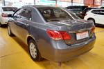 比亚迪L32012款1.5L 手动舒适型