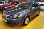 比亚迪L32012款1.5L 手动舒适型