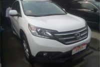 13CR-V"