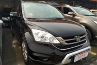 12CR-V"