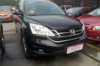 10CR-V"