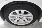 3ϵ2008320i ȡ ͼ