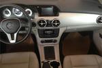 GLK2013GLK 300 4MATIC 촰 ͼ