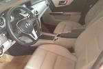 GLK2013GLK 300 4MATIC 촰 ͼ