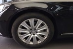  S 2014 S 320 L  ͼ