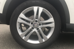  GLA 2015 GLA 200  ͼ