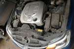 丰田锐志2013款2.5V 菁锐版