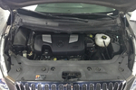 GL820143.0L GTŰ ͼ