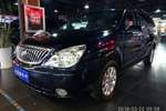 GL820152.4L  ͼ