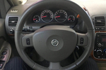 GL820112.4L LT  ͼ