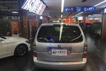 GL820112.4L LT  ͼ