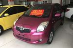 ʿ20081.6G Զ° ͼ