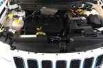 Jeep指南者2013款2.4L 四驱运动版 点击看大图