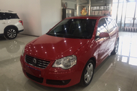 07Polo"