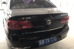 20151.8TSI  ͼ