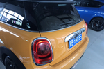 MINIMINI2014款1.5T COOPER Fun