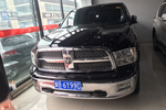 道奇Ram2011款1500 Laramie