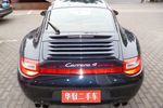 保时捷9112010款Carrera 4