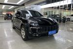 保时捷Macan2016款Macan 2.0T