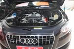 奥迪Q7 3.0 TFSI 技术型245kW