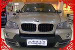 宝马X5 xDrive30i尊贵型