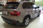 宝马X5 xDrive30i尊贵型