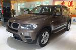 宝马X5  xDrive35i 尊贵型