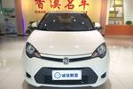 MG3 1.5L 手动精英版