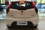 MG3 1.5L 手动精英版