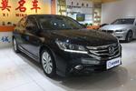 雅阁 2.4L EX 豪华版