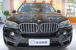 宝马X5 xDrive35i 臻享版